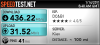 speed.png