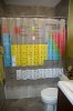 showercurtain.jpg