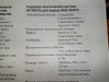 31012011262.jpg