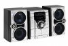 MHC_RG270.jpg