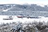 IMG_7144.jpg