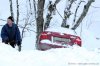 IMG_7271.jpg