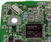 wd4000kd_sensor.jpg