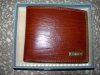 DSCN0477.JPG