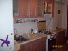 100_8690.JPG