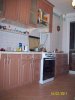 100_8691.JPG