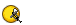 tehnari_ru_235.gif