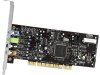 creative_labs_sound_blaster_audigy_se_varpak_1.jpg