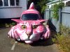 1268515940_cat_car.jpg