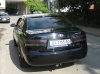 88ccc7b071705cb0_large.jpg