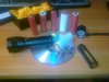 10032011111.jpg