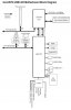 GA_H67N_USB3_B3_diagram.JPG