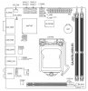 GA_H67N_USB3_B3_Motherboard_Layout.JPG