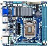 GA_H67N_USB3_B3_FotoFront.jpg