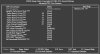 Advanced_BIOS_Features_2.JPG