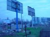 DSC02147.JPG