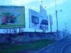 DSC02150.JPG
