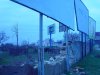 DSC02155.JPG
