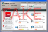 Windows_Expansion_System_malware_600x405.png