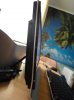 DSC00749_800.jpg