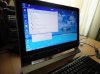 DSC00750_800.jpg