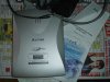 DSC00036.JPG