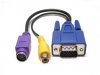 vga_rca_sv_adapter.jpg