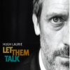 hugh_laurie_let_them_talk_sleeve.jpeg.png