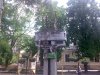 ____011.jpg