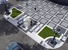 plan3.jpg