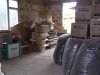 DSCN1531.JPG
