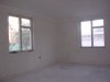 dscn3704.jpg