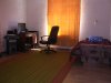 dscn3995.jpg