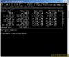 post_6150_1256155182.jpg