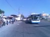31072011.jpg