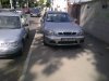 05082011230.jpg