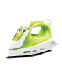 e1165426e15d057ee850c09fe356aa2f.png