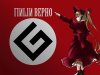 Nazishinku.jpg