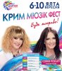 1310415176_1.jpg