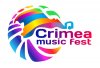 1310414809_crym.jpg