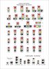 svetofori.jpg