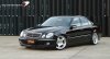catalog_mercedes_e_w211_img_2.jpg