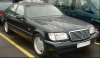 99_S600.jpg