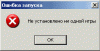 igry.GIF