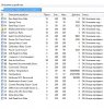 smart_HDD_Samsung_640.jpg