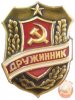 20th_Druzhinnik.jpg