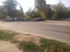 2011_09_16_15.59.44.jpg