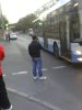 IMG_20110921_183802.jpg