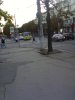 IMG_20110921_183718.jpg
