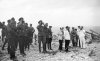 Sevastopol_29.07.1942_1705_Battery35.jpg